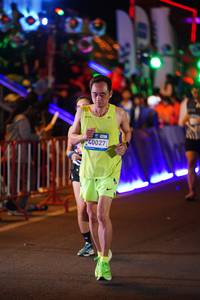 BIB: 
                            <button type="button" onclick="openModal(23668773)" class="btn btn-primary btn-sm float-right btn-popup" data-toggle="modal" data-target=".modal-high-quality">
                        <i class="fas fa-shopping-cart"></i> Add to Cart
                    </button>
                                            <button type="button" onclick="isThisMe(23668773, true)" class="btn btn-success btn-sm float-right btn-popup btn-isme hidden" data-toggle="tooltip" data-placement="bottom" title="นี่คือรูปของคุณใช่ไหม คลิกที่นี่เพื่อเอาเข้าอัลบั้ม">
                        <i class="fas fa-plus"></i> Add to album
                    </button>
                    <button type="button" onclick="isThisMe(23668773, false)" class="btn btn-warning btn-sm float-right btn-popup btn-isnotme hidden">
                        <i class="fas fa-ban"></i> Remove from album
                    </button>